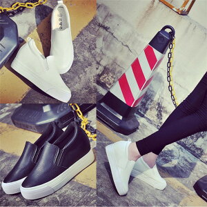 fB[XV[Y V[Y Xj[J[  vbgtH[V[Y Xj[J[ Cq[7cm nCq[ r fB[XXj[J[ [t@[ V[Y ₷ V[Y