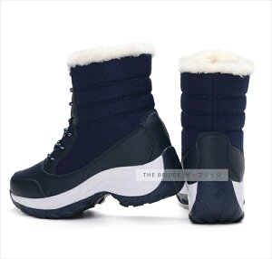 Xm[u[c fB[X Ȃ h Xm[V[Y   ~ hu[c g {Au[c N ȌC C EC^[u[c AEghA Xm[v[c Ȃ kC f