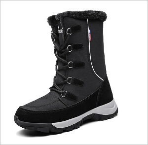 Xm[u[c fB[X Ȃ h u[c {A O Xm[V[Y  ~ h g EC^[u[c AEghA Xm[u[c kC ȌC C