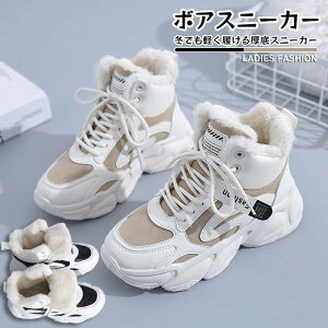 {AXj[J[ fB[X Xj[J[ N ~  Xj[J[ V[Y h ₷ V