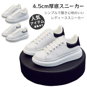 fB[XXj[J[  Xj[J[ C V[Y  zCg w EH[LOV[Y Ȃ gAbv lCXj[J[