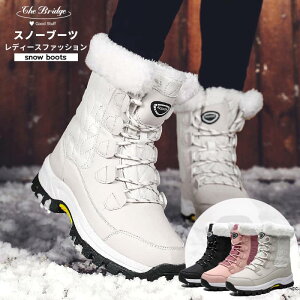 {Au[c h _Eu[c Xm[u[c fB[X Y Ȃ EC^[u[c fB[X  R K ɂȂ C   ₷  sN zCg