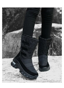 Xm[u[c C fB[X [gu[c u[c EC^[u[c V[gu[c ~fBAu[c h h O  h h  C ₷ [g N ^~