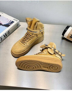 Xj[J[ fB[X  V[Y ؍ gAbv fB[X ₷ EH[LOV[Y ɂ WjA V[Y y   킢 ₷ Ȃ ʋ 