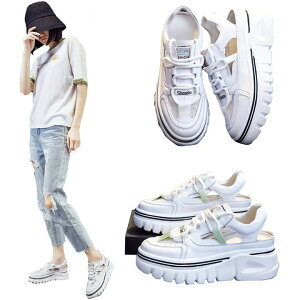 fB[X T_  X|[cT_ fB[XV[Y JWA X|[eB Xj[J[T_ vbgtH[T_ bV ʋC ɂ ₷ y`