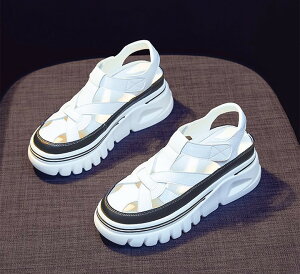 fB[X T_ X|TXj[J[  X|[cT_ fB[X tbgV[Y Xj[J[ 6.5cm T_ ₷ r C fB[X V[Y  V