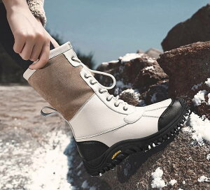 Xm[V[Y Ȃ u[c fB[X Xm[u[c EC^[u[c fB[X ~h ҂ݏグ  ~ N  h ےg AEghA {Au[c h h ~p 