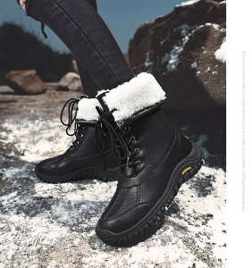 Xm[V[Y Ȃ u[c fB[X Xm[u[c EC^[u[c fB[X ~h ҂ݏグ  ~ N  h ےg AEghA {Au[c h h ~p 