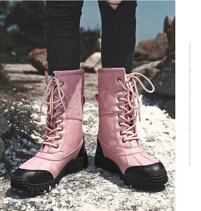Xm[V[Y Ȃ u[c fB[X Xm[u[c EC^[u[c fB[X ~h ҂ݏグ  ~ N  h ےg AEghA {Au[c h h ~p 