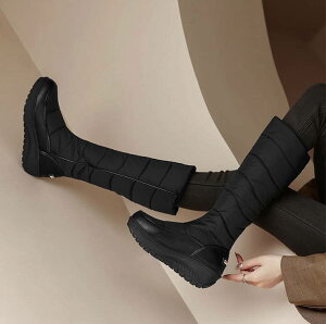 22.5-27CM EC^[u[c fB[X  Ou[c Xm[u[c ~ m[V[Y fB[X Ȃ  u[c ~ h h V[Y  N AEghA C ȌC 