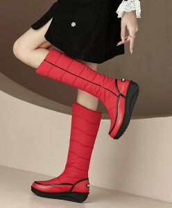 22.5-27CM EC^[u[c fB[X  Ou[c Xm[u[c ~ m[V[Y fB[X Ȃ  u[c ~ h h V[Y  N AEghA C ȌC 