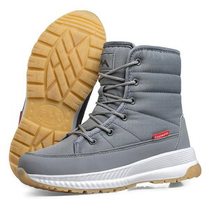 Xm[u[c fB[X h   V[Y Xm[u[c fB[X Ȃ u[c V[g y  ₷ {A u[c