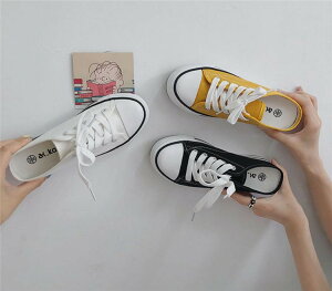 fB[X Xj[J[ ƂȂ T_ q[5cm ₷ wlC ƂȂ T{ T_Xj[J[ LoX y vbgtH[V[Y Ȃ n Xj[J[ 