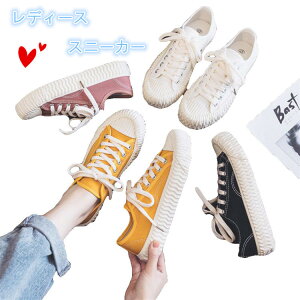 LoX Xj[J[ fB[X  Xj[J[ JWAV[Y [Jbg Xj[J[ ؍ fB[XV[Y x[W CG[ ubN wlC  JWA 