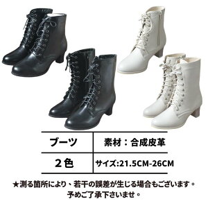  u[c ҂ݏグu[c [XAbvu[c їpu[c Ǝ fB[X  RXv ҂ݏグu[c fB[X_X Xe[Wp