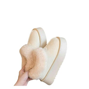 Xm[u[c fB[X Ȃ x[W J[L uE v  N h C {At ~p Xm[V[Y  ~hu[c ZC ȌC EC^[u[c 킢 V 