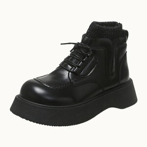 Xm[u[c fB[X Ȃ x[W uE  ꂢ ₷ v   h C {At ~p Xm[V[Y  ȌC EC^[u[c V Z V[