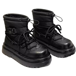 Xm[u[c fB[X h Ȃ x[W  ꂢ ₷   h C {At ~p Xm[V[Y  ȌC EC^[u[c 킢 V Z V