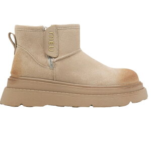 Xm[u[c fB[X Ȃ  x[W uE J[L ꂢ ₷  h C {At ~p Xm[V[Y  ȌC EC^[u[c 킢 V 