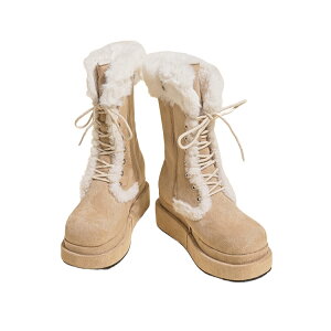 Xm[u[c fB[X r Ȃ  J[L ꂢ ₷  h C g ɂȂ {At ~p Xm[V[Y  EC^[u[c 킢 V 