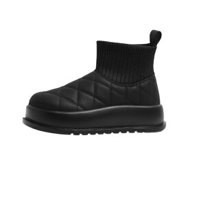 Xm[u[c fB[X  Ȃ  y N ꂢ ₷ h C g ɂȂ {At ~p Xm[V[Y  EC^[u[c 킢  J[L 