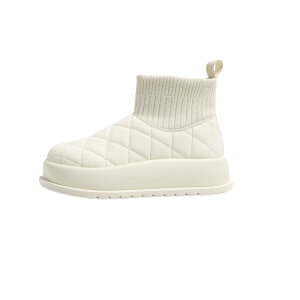 Xm[u[c fB[X  Ȃ  y N ꂢ ₷ h C g ɂȂ {At ~p Xm[V[Y  EC^[u[c 킢  J[L 