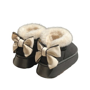 Xm[u[c fB[X obN{ Ȃ   y N ꂢ ₷ h C g ɂȂ {At ~p Xm[V[Y  EC^[u[c 킢