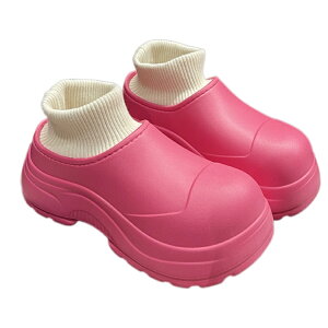 Xm[u[c fB[X  Ȃ h  y N ꂢ ₷ h C g ɂȂ {At ~p Xm[V[Y  EC^[u[c 킢 x[