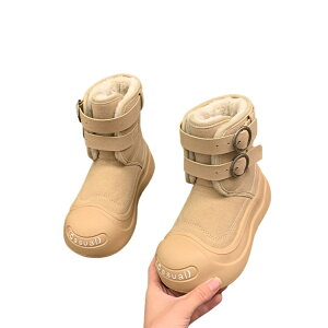 Xm[u[c fB[X  Ȃ  y N ꂢ ₷ h C g ɂȂ {At ~p Xm[V[Y  EC^[u[c 킢 DF J[L 