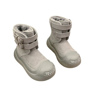 Xm[u[c fB[X  Ȃ  y N ꂢ ₷ h C g ɂȂ {At ~p Xm[V[Y  EC^[u[c 킢 DF J[L 