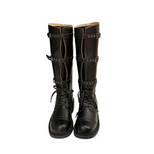 u[c fB[X  O Ȃ  y ꂢ ₷ ɂȂ  킢 J[L  Ȃ K 22.5~25.0cm