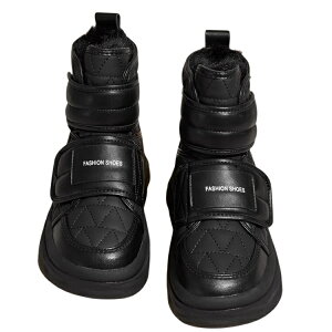 Xm[u[c fB[X kC  Ȃ h  y N ꂢ ₷ h C g ɂȂ {At ~p Xm[V[Y  EC^[u[c 킢 