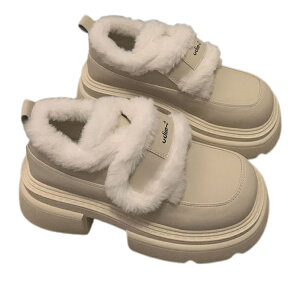 Xm[u[c fB[X  x[W  Ȃ  ꂢ ₷ y N g ɂȂ {At ~p Xm[V[Y  EC^[u[c h C V 