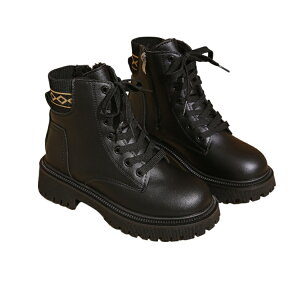 Xm[u[c fB[X V[gu[c  h  Ȃ Xm[V[Y EB^[u[c ꂢ  x[W C ȌC@H~ g ₷ ig ʋ ʊw Ȃ