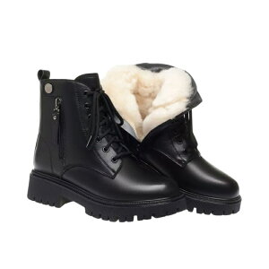 Xm[u[c fB[X Ȃ {At Xm[V[Y  h  N EB^[u[c ꂢ  C ȌC H~ g ₷ ig ʋ Ȃ  JW