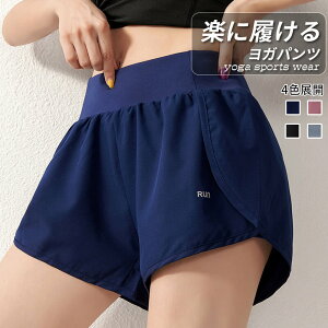 Kpc fB[X KEFA V[gpc MXpc tBbglXpc X|[c jO  tBbglXpc Kpc X|[c Zp ʋC  g[j