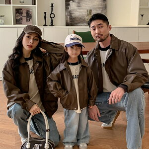 eq NR[f 낢 U[WPbg x[WgbvX fjpc eq 3l 4l yA gbvX W[Y t H LbY ̎q j̎q Y fB[X  j v[g 