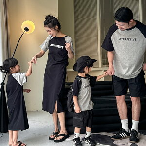 eqyAtVc  t eq yAbN NR[f 낢 Zp s[X eq 3l 4l   Ƒ Zo vw q ̎q j̎q l fB[X Y j v