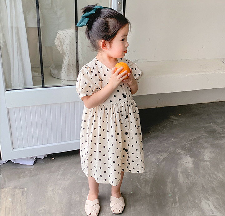 楽天市場 親子 ペアルック リゾートワンピ カジュアルワンピース 夏 リンクコーデ 親子ペア ワンピース 韓国 ワンピース 親子 ワンピース ペア ワンピース ママ 娘 おそろい ファミリールック 家族おそろい ビーチ 旅行 記念日 ザ ブリッジ