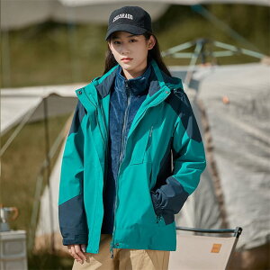 }Eep[J[ ZbgAbv Y fB[X yAbN AE^[ Ci[WPbg H ~ 10F EChu[J[ h  h H~ Xgb` hԕ I[o[ JWA