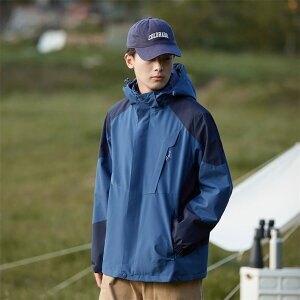 }Eep[J[ ZbgAbv Y fB[X yAbN AE^[ Ci[WPbg H ~ 10F EChu[J[ h  h H~ Xgb` hԕ I[o[ JWA