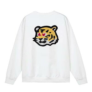 eq yAbN H~ g[i[ g hJ eqyAbN Ԃ eq yAbN p[J[   }} pp eq yAbN eqyA   xr[ p[X ̎q q 