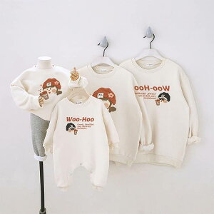 eq yAbN Ԃ g[i[ NтȂ eq yAbN  p[J[ eqyAbN H gbvX }} eq yAbN ̎q ~ yAbN eq  pp eq xr[