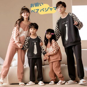 pW} ㉺Zbg Ƒ fB[X Y q [EFA yApW}  `FbN lN^C { Rbg  t H   Jbv ƑpW} JWA 