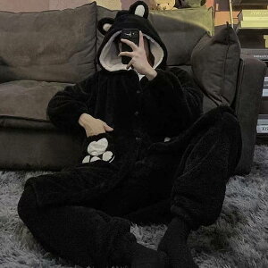 yAbN pW} Jbv   yA  fB[X Y [EGA ~p ؍   킢 Jbv yA [EFA lp ӂӂ ؍  