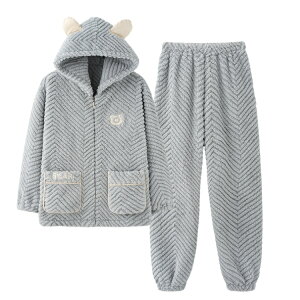 pW} yA   OJ fB[X Y tm yAZbg  h   ~  LO j Jbv ZbgAbv v[g yAbN [EFA j 