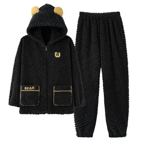 pW} yA   OJ fB[X Y tm yAZbg  h   ~  LO j Jbv ZbgAbv v[g yAbN [EFA j 