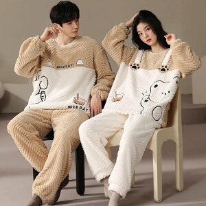 [ pW} fB[X ~ [EFA ZbgAbv N RR N}   ݌ɃZ[ 󂠂 