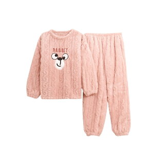 pW} yA [EFA  sN DF  fB[X Y ~p N yApW} Jbv tm yAZbg  h   ZbgAbv j v[