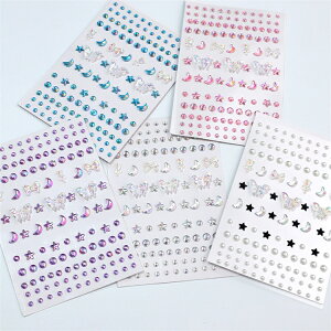 V[ 킢 { X   CXg[XebJ[ _X CNV[  tFCXXebJ[ LL 3D_ChV[g z  ACCN ptH[}X ANZT